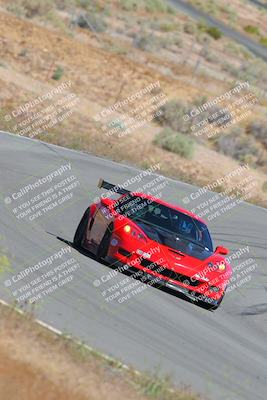 media/May-13-2023-Speed Ventures (Sat) [[03fd9661ba]]/Red/Turn 1/